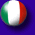 arame italiano